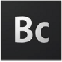 adobe-logo