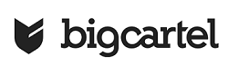 bigcartel-logo