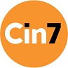 cin7-logo