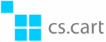 cscart-logo