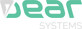 dear-logo