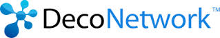deconetwork-logo