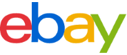 ebay-logo
