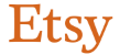 etsy-logo