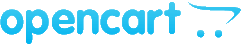 opencart-logo