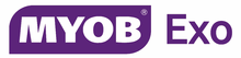 myob_exo-logo