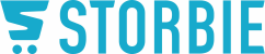 storbie-logo